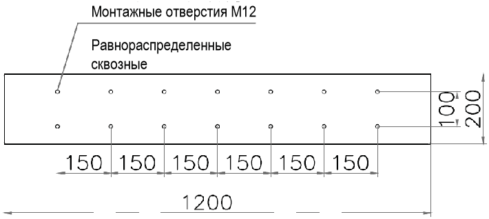 190.5.png