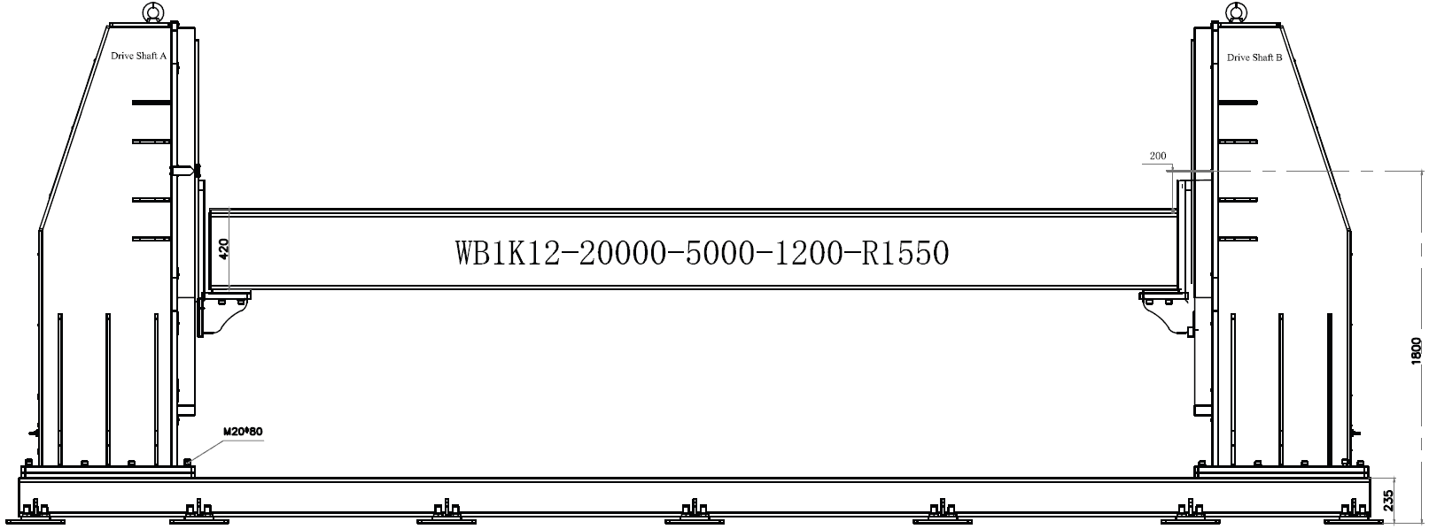 1a.png