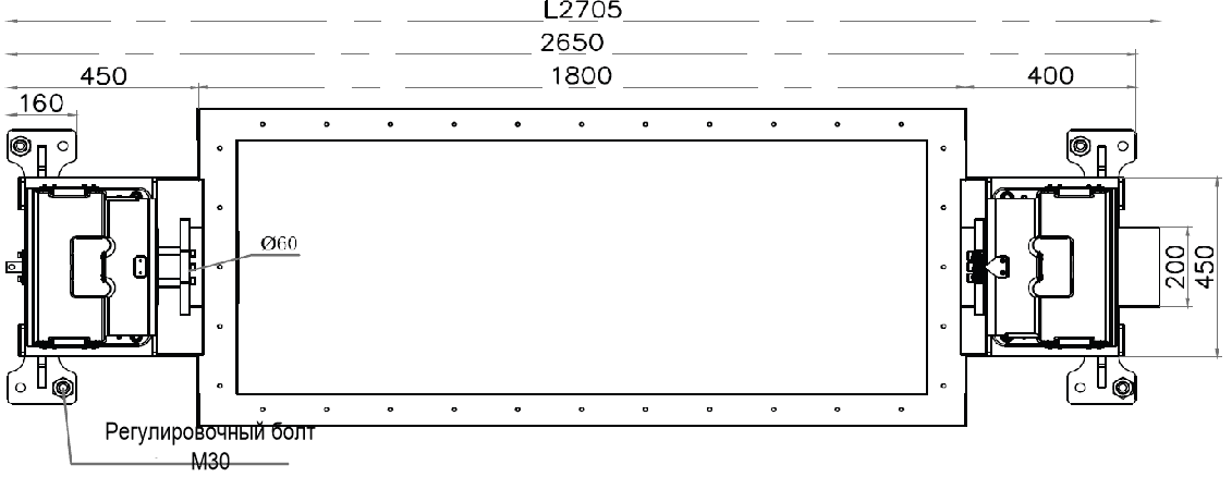 1l2i3h6t42up56fsmoo4kl6ue8cd6izx.png