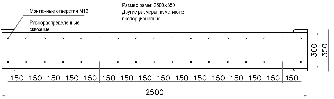 200.5.png