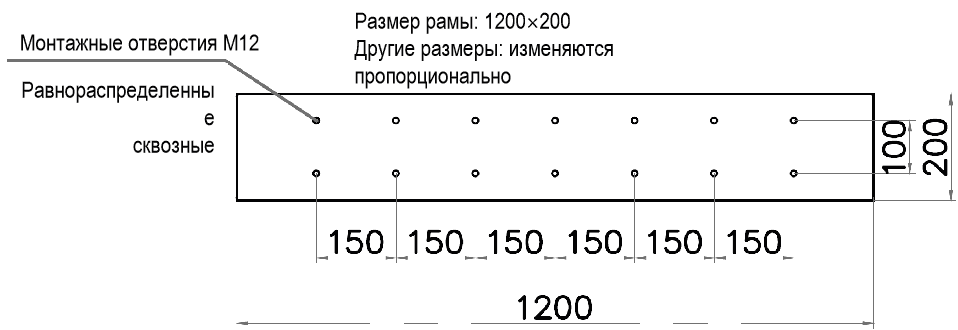 210.5.png
