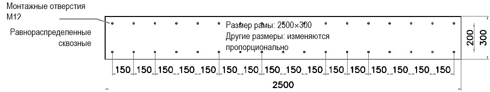 230.5.png