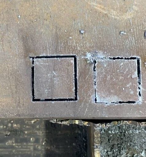 674bff00-8baa-4ee8-bf3e-a17826eb1727 (1).jpg
