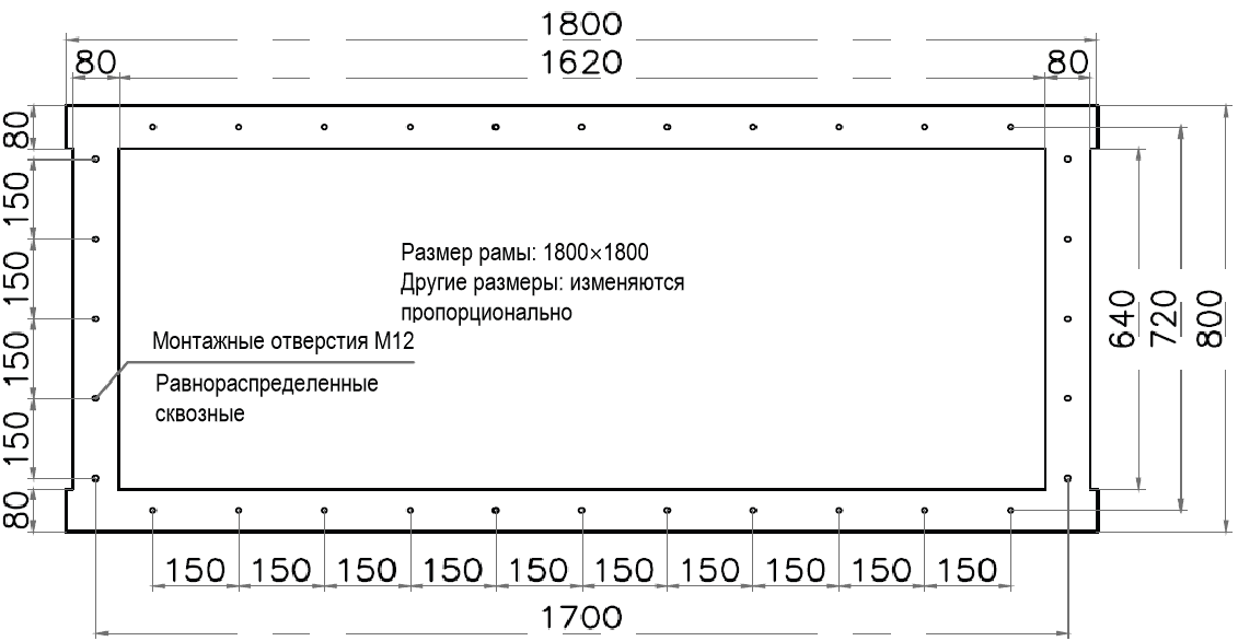 7ezq5g1k1x0gro472snh01ej6vrigx05.png