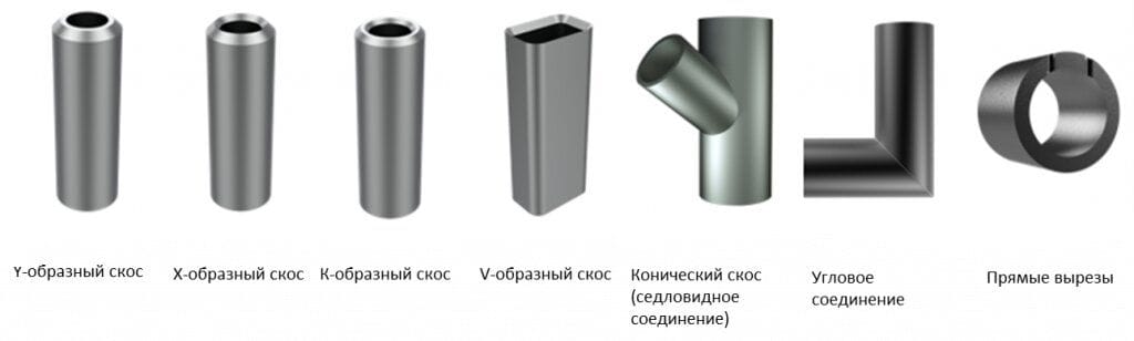 Образцы фаски.jpg